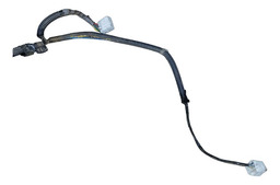 CHICOTE PORTA TRASEIRA ESQUERDA CIVIC 2007 A 2011