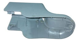 MOLDURA TRILHO BANCO DIANTEIRO CIVIC 2007 A 2011