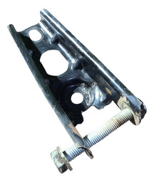 SUPORTE COXIM CÂMBIO SANDERO/LOGAN 1.0/1.6 07/11