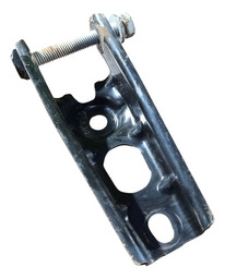 SUPORTE COXIM CÂMBIO SANDERO/LOGAN 1.0/1.6 07/11