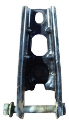 SUPORTE COXIM CÂMBIO SANDERO/LOGAN 1.0/1.6 07/11