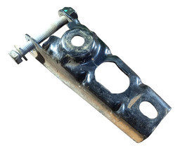 SUPORTE COXIM CÂMBIO SANDERO/LOGAN 1.0/1.6 07/11