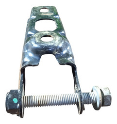 SUPORTE COXIM CÂMBIO SANDERO/LOGAN 1.0/1.6 07/11