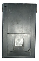 MÓDULO IMOBILIZADOR ANTI FURTO CIVIC 2007 A 2011