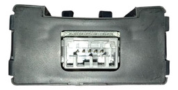 MÓDULO IMOBILIZADOR ANTI FURTO CIVIC 2007 A 2011