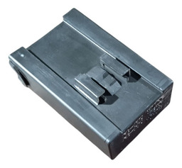 MÓDULO IMOBILIZADOR ANTI FURTO CIVIC 2007 A 2011