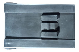 MÓDULO IMOBILIZADOR ANTI FURTO CIVIC 2007 A 2011