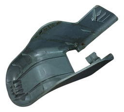 MOLDURA TRILHO BANCO DIANTEIRO ESQUERDO CIVIC 07/11