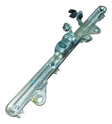 FLAUTA BICO PARTIDA FRIO CIVIC LXS 1.8 2007 A 2011