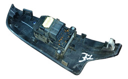 BOTÃO DE VIDRO C/MOLDURA TRASEIRO ESQUERDO NEW CIVIC 07/11