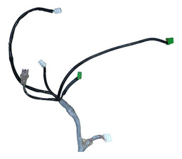 CHICOTE CAIXA AR CONDICIONADO CIVIC 2007 A 2011