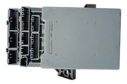 CAIXA DE FUSÍVEIS CIVIC LXS 1.8 2007 A 2011