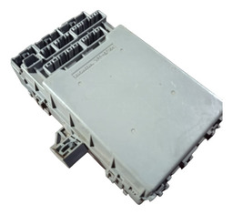 CAIXA DE FUSÍVEIS CIVIC LXS 1.8 2007 A 2011