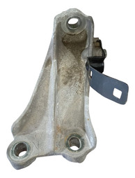 Suporte Superior Coxim Motor Civic 2007 A 2011