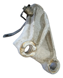 SUPORTE SUPERIOR COXIM MOTOR CIVIC 2007 A 2011