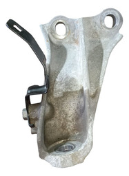 SUPORTE SUPERIOR COXIM MOTOR CIVIC 2007 A 2011