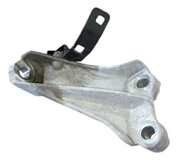 SUPORTE SUPERIOR COXIM MOTOR CIVIC 2007 A 2011