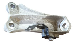 SUPORTE SUPERIOR COXIM MOTOR CIVIC 2007 A 2011