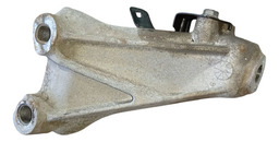 SUPORTE SUPERIOR COXIM MOTOR CIVIC 2007 A 2011