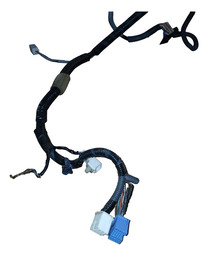 CHICOTE INTERNO PAINEL TABELIER NEW CIVIC 2007 A 2011