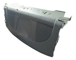 TAMPÃO PORTA MALAS NEW CIVIC 2007 A 2011