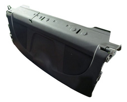 TAMPÃO PORTA MALAS NEW CIVIC 2007 A 2011