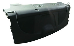 TAMPÃO PORTA MALAS NEW CIVIC 2007 A 2011