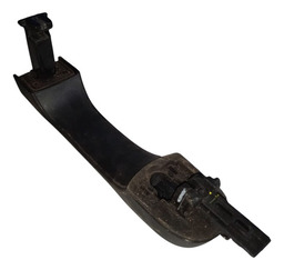 MAÇANETA EXTERNA PORTA DIANTEIRA ESQUERDA RENEGADE 15/21