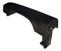 MAÇANETA EXTERNA PORTA DIANTEIRA ESQUERDA RENEGADE 15/21