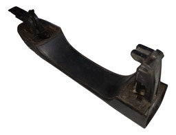 MAÇANETA EXTERNA PORTA DIANTEIRA ESQUERDA RENEGADE 15/21