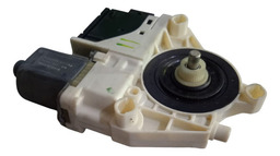 MOTOR MÁQUINA VIDRO TRASEIRA ESQUERDA COMPASS 17/21