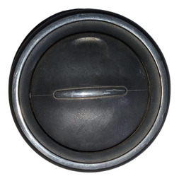 Difusor Ar Painel Logan/sandero 2015 A 2020 Original