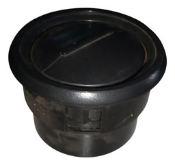 DIFUSOR AR PAINEL LOGAN/SANDERO 2015 A 2020 ORIGINAL