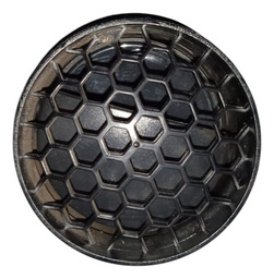 DIFUSOR AR PAINEL LOGAN/SANDERO 2015 A 2020 ORIGINAL