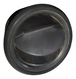 DIFUSOR AR PAINEL LOGAN/SANDERO 2015 A 2020 ORIGINAL