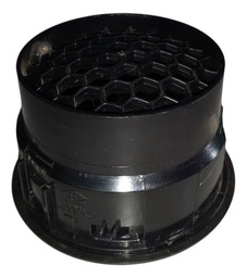 DIFUSOR AR PAINEL LOGAN/SANDERO 2015 A 2020 ORIGINAL