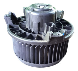 Motor Ventilação Interna Forçada Civic 2007 A 2011