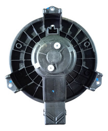 MOTOR VENTILAÇÃO INTERNA FORÇADA CIVIC 2007 A 2011