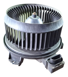 MOTOR VENTILAÇÃO INTERNA FORÇADA CIVIC 2007 A 2011