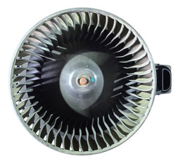 MOTOR VENTILAÇÃO INTERNA FORÇADA CIVIC 2007 A 2011