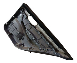 FORRO PORTA TRASEIRA LADO ESQUERDO CIVIC 2007 A 2011