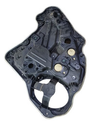 SUPORTE MÁQUINA DE VIDRO TRASEIRO ESQUERDO COMPASS 17/21