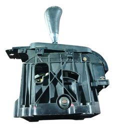 ALAVANCA MARCHA AUTOMÁTICA HILUX 2005/2015 DETALHE