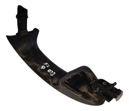 MAÇANETA EXTERNA TRAS/ESQ ECOSPORT 15/19 DETALHE