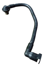 Mangueira Freio Hidrovácuo Bmw 320i 2007 A 2011