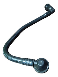 MANGUEIRA FREIO HIDROVÁCUO BMW 320I 2007 A 2011