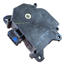 ATUADOR CAIXA EVAPORADORA CIVIC/CRV 2007 A 2011