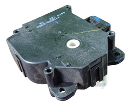 ATUADOR CAIXA EVAPORADORA CIVIC/CRV 2007 A 2011