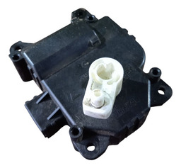 ATUADOR CAIXA EVAPORADORA CIVIC/CRV 2007 A 2011