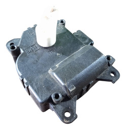 ATUADOR CAIXA EVAPORADORA CIVIC/CRV 2007 A 2011